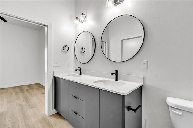 Foto del edificio - 1625 NW 16th St