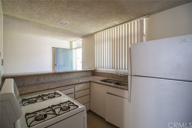 Foto del edificio - 477 S El Molino Ave