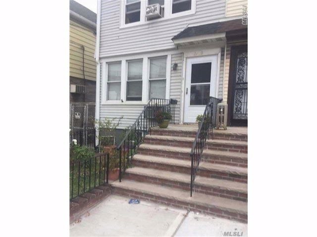 Building Photo - 3945 63rd St