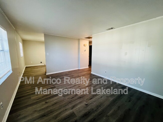 Building Photo - 1203 Buddwood Rd