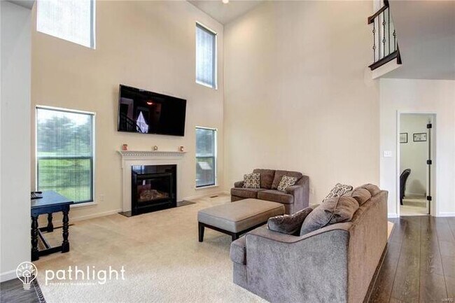 Building Photo - 518 Pleasant Breeze Drive, O'Fallon, MO, 6...
