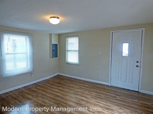 Building Photo - 2 br, 1 bath House - 721 Lancaster Avenue