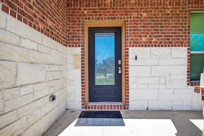 Foto del edificio - 19662 Little Pine Ln