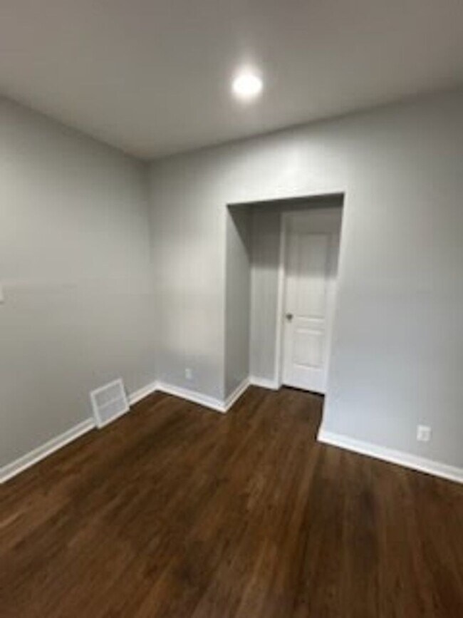 Foto del edificio - 1707 Hayes St