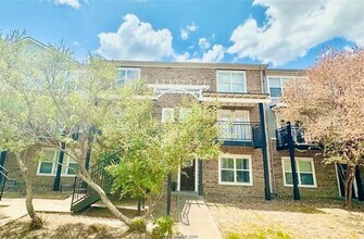 Building Photo - 1725 Harvey Mitchell Pkwy S