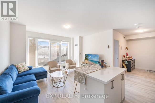 Building Photo - 4655 Metcalfe Ave