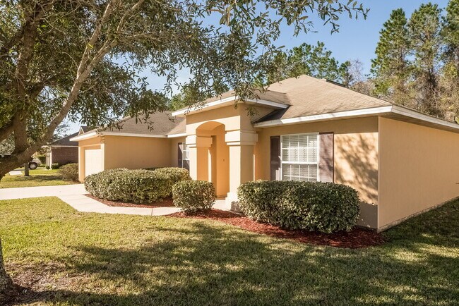 Building Photo - 11040 Apple Blossom Trail W