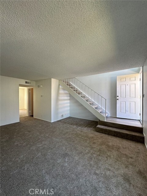 Building Photo - 34 Elksford Ave
