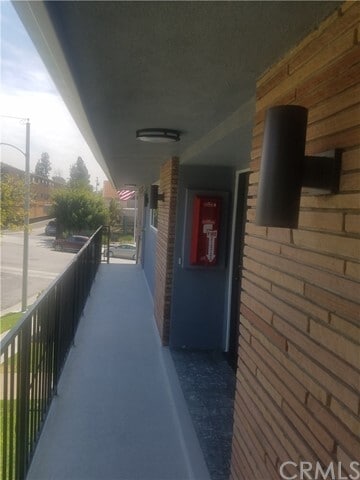 Building Photo - 1305 Masser Pl