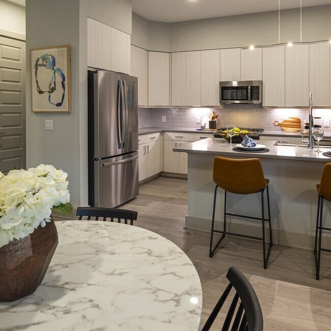 Photo - 6 Weeks FREE - Limited Offer! Apartment