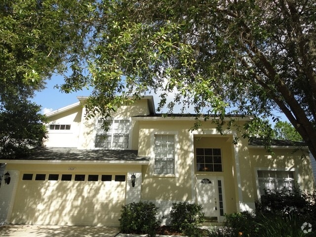 Building Photo - 17637 Esprit Dr