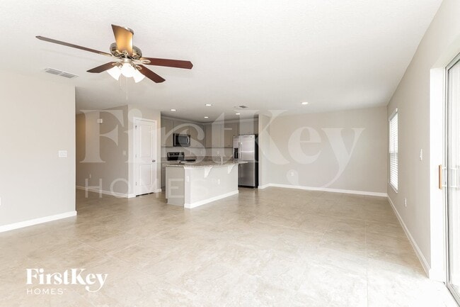 Building Photo - 228 Southern Breeze Lp