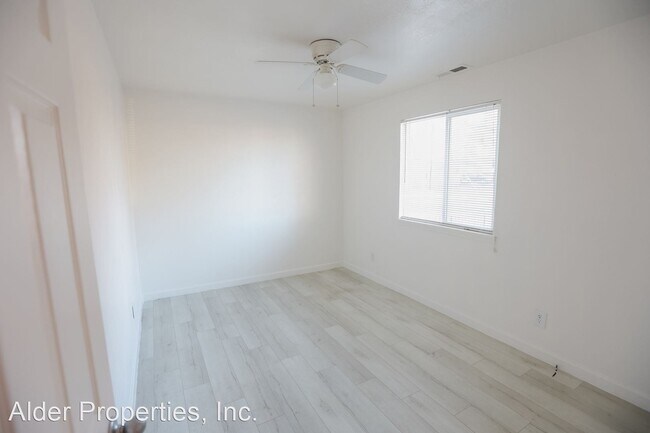 Foto del edificio - 2 br, 1 bath House - 359 3rd st