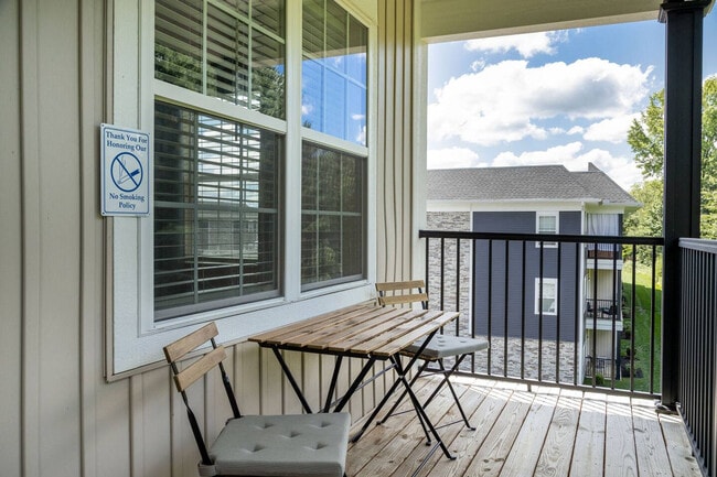 Foto del edificio - 6226 Oonas Way