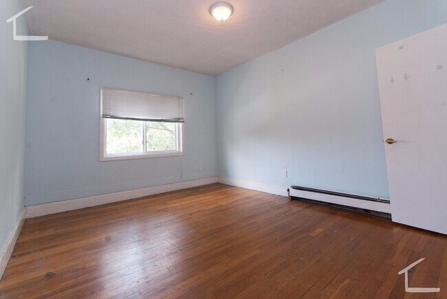 Building Photo - 5-bed SEPT Brookline/Brighton