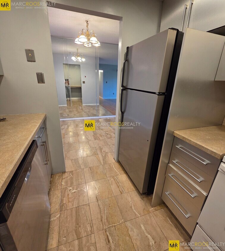 Foto principal - 50 Broadlawn Park