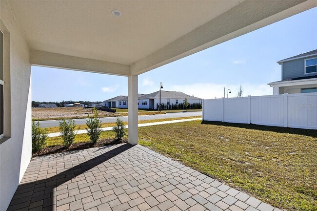 Foto del edificio - 5548 Settlingstone Ln