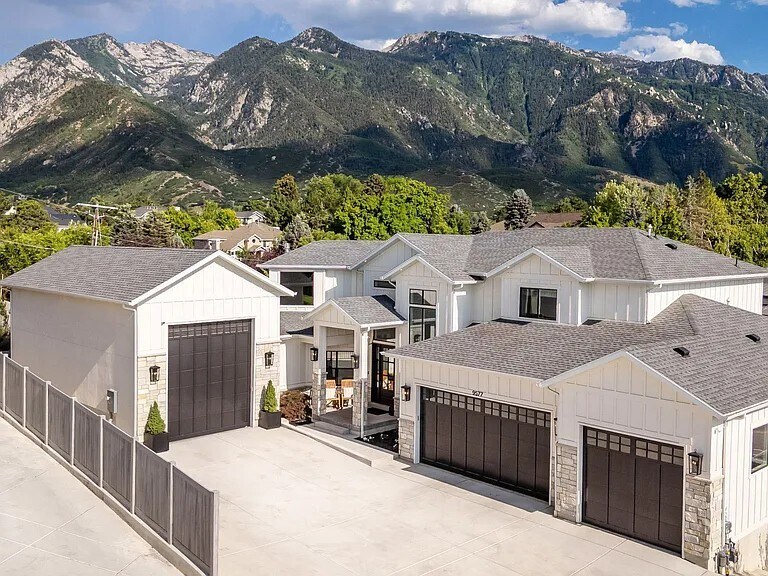 Foto principal - 9577 S Hidden Pine Ln