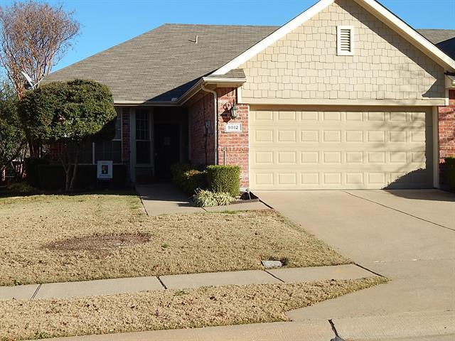 Primary Photo - 9812 Clock Tower Ct