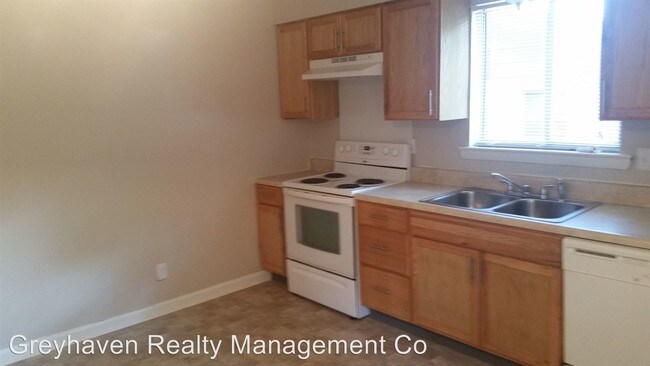 Foto del edificio - 608 Gadd Rd