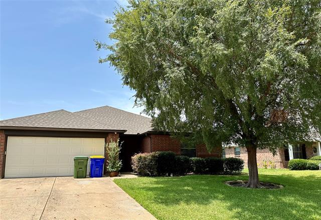 Building Photo - 2903 Thistlewood Dr