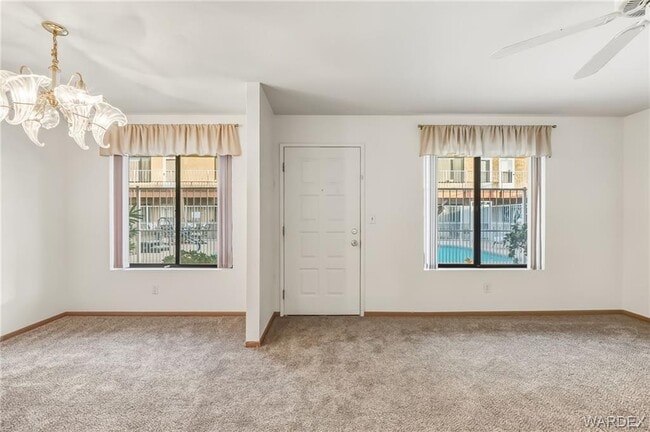 Foto del edificio - 454 Riverfront Dr