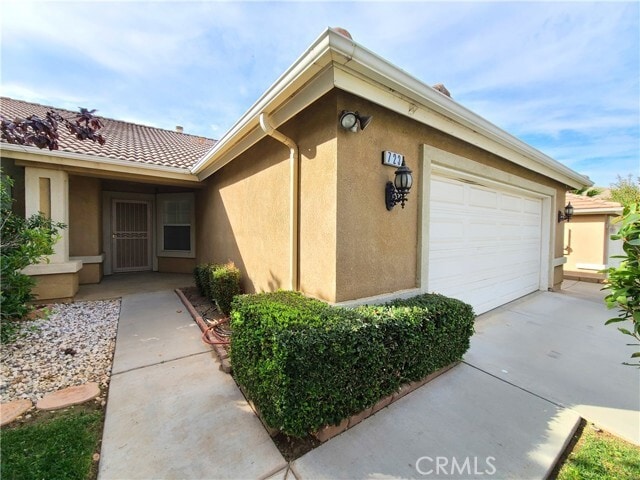 Foto del edificio - 723 Greenwood St