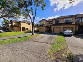 Building Photo - 1872 SW 53rd Ave