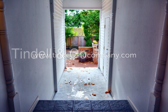 Foto del edificio - 1552 SW 66th Ave