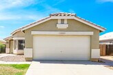 Foto principal - 10927 E Diamond Ave