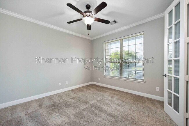 Building Photo - 13318 Cameron Reach Dr