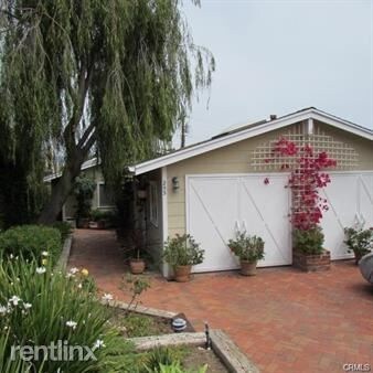 Foto del edificio - 2 br, 2 bath House - 251 La Brea St