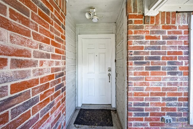 Foto del edificio - 6510 Grand Haven Dr