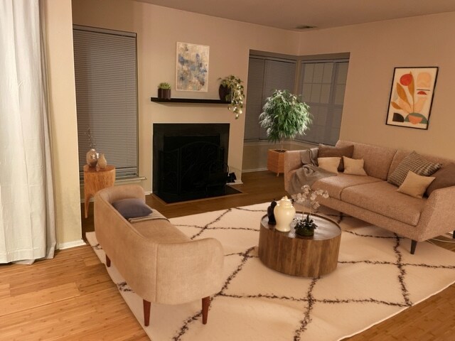 Foto principal - 47 Andover Pl