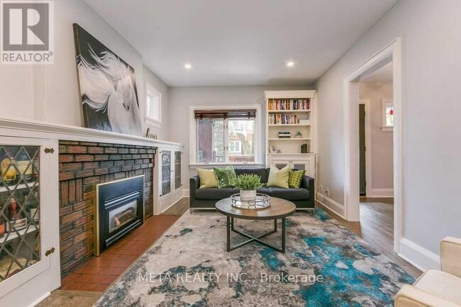 Photo du bâtiment - 103 Kennedy Ave