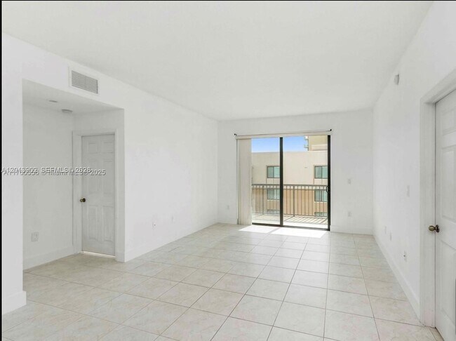 Foto del edificio - 3590 Coral Wy