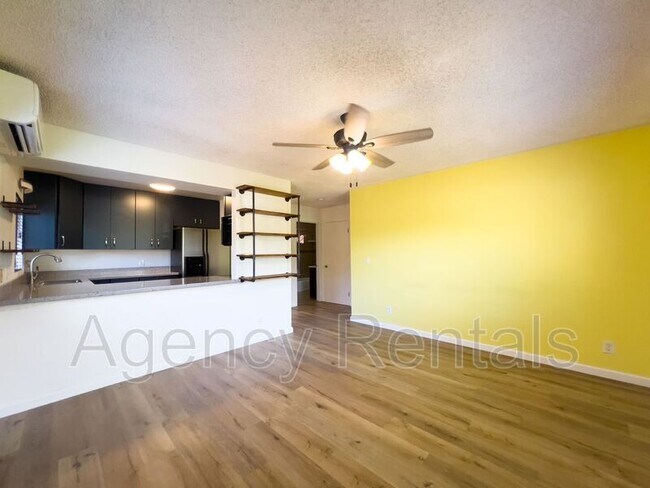 Building Photo - 95-369-369 Kuahelani Ave