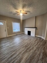 Building Photo - 1020 N Tuxedo St