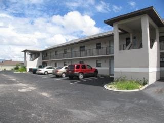 Building Photo - 4815 Triton Ct E
