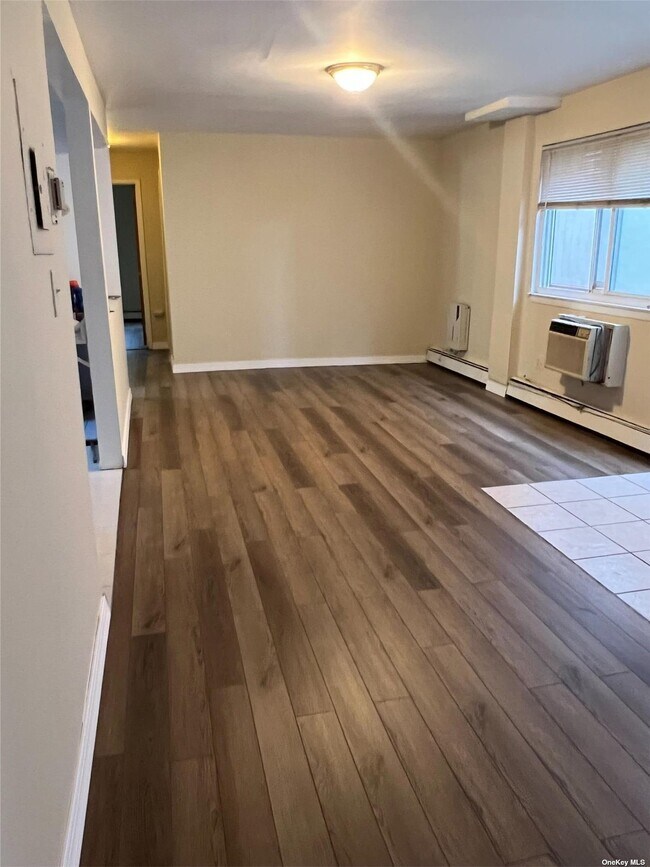 8110 166th St, Queens, NY 11432 House Rental in Queens, NY