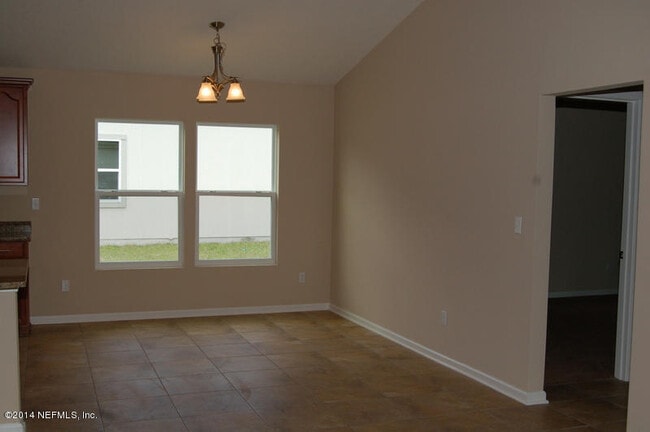 Foto del edificio - 12338 Hagan Creek Dr