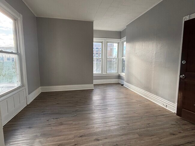 Foto del edificio - 175 Columbia St