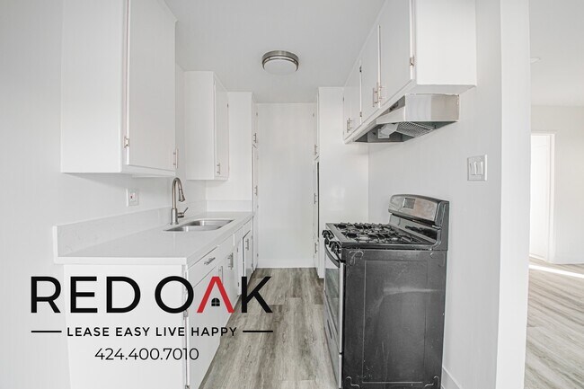 Foto del edificio - 1088 W 39th St