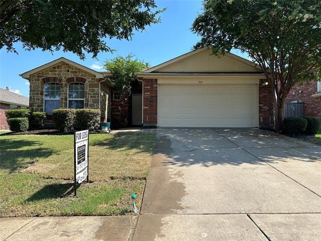 Foto principal - 3117 Connor Ln