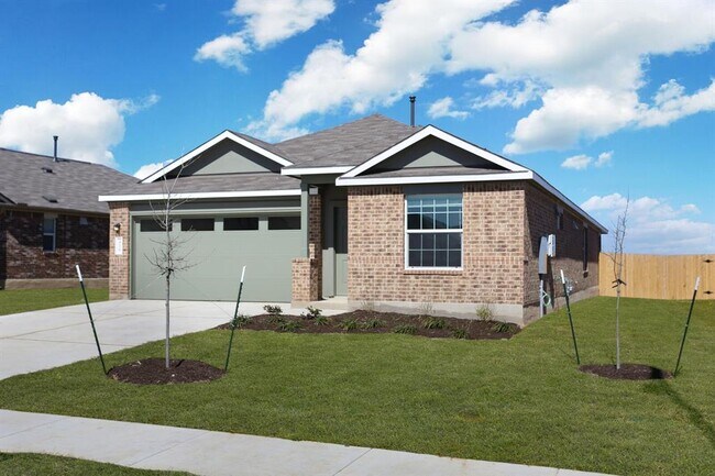Building Photo - 416 Golden Grove Pkwy