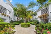 Primary Photo - 130 San Vicente Blvd