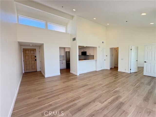 Foto del edificio - 230 Lille Ln