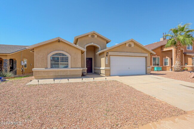 Foto del edificio - 6933 Jericho Tree Dr