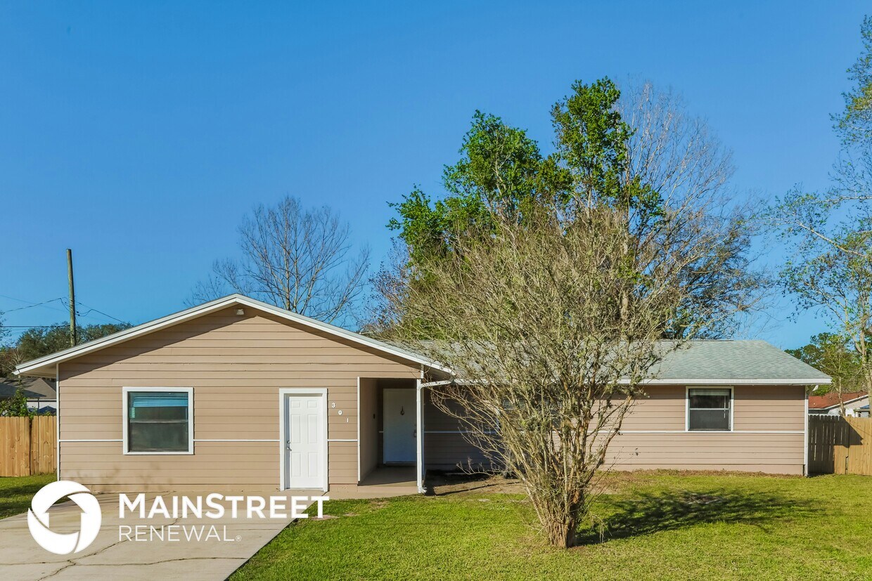 Foto principal - 301 Highland Ave