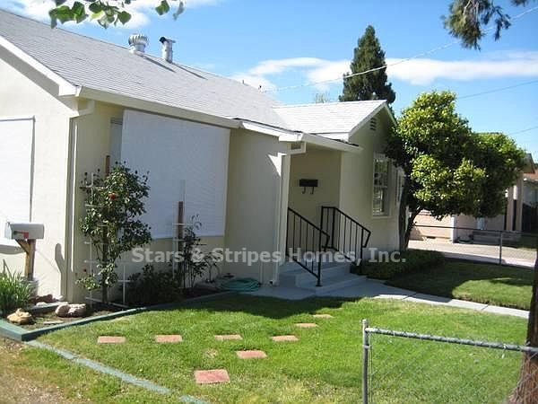 Foto principal - Beautiful family home